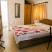 Radonjic apartmani i sobe, частни квартири в града Budva, Черна Гора